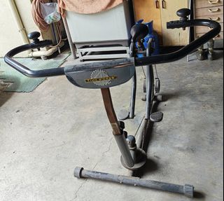 (Category: ) located in . Submitted by beyondfundraising (Listing ID 1464876913, Image 1). Description: .