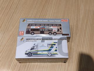 （分類：）位於 。 由 noblewhale_3166be 提交（商品編號 1464843076，圖片 1）。簡介： 。