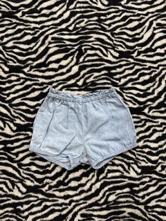 (Category: ) located in . Submitted by geckos (Listing ID 1464843568, Image 1). Description: .