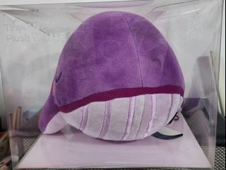(Category: ) located in . Submitted by Kpopatmnl (Listing ID 1464861625, Image 1). Description: .
