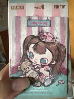 （分類：）位於 。 由 yukokitty 提交（商品編號 1464796817，圖片 1）。簡介： 。