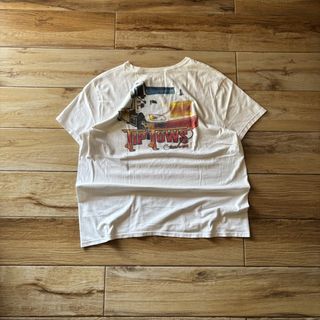 (Category: ) located in . Submitted by wearlikenobody (Listing ID 1463900619, Image 1). Description: .