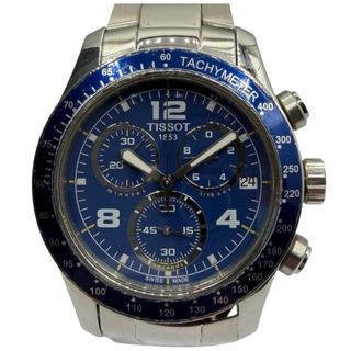 (Category: ) located in . Submitted by tm_tp_cashconverters (Listing ID 1464871108, Image 1). Description: .