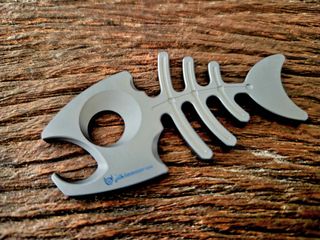 (Category: ) located in . Submitted by knifeandtoolphilippines (Listing ID 1464829359, Image 1). Description: .