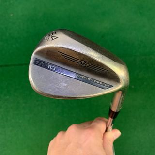(Category: ) located in . Submitted by bgsgolfshop (Listing ID 1464871165, Image 1). Description: .