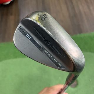 (Category: ) located in . Submitted by bgsgolfshop (Listing ID 1464804150, Image 1). Description: .