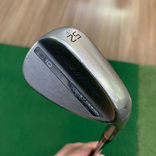 (Category: ) located in . Submitted by bgsgolfshop (Listing ID 1464803298, Image 1). Description: .