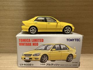 （分類：）位於 。 由 takaratomica 提交（商品編號 1464918610，圖片 1）。簡介： 。