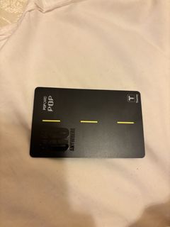 （分類：）位於 。 由 legosel 提交（商品編號 1464896466，圖片 1）。簡介： 。