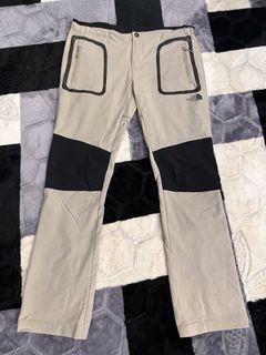 (Category: ) located in . Submitted by brandthriftoutdoor_ (Listing ID 1464786315, Image 1). Description: .