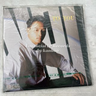 （分類：）位於 。 由 kanboo 提交（商品編號 1464799389，圖片 1）。簡介： 。