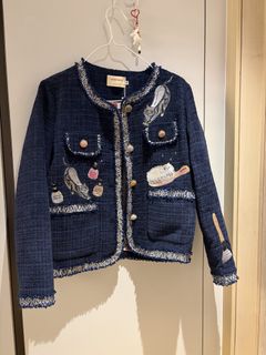 （分類：）位於 。 由 cinderellakiki_1690 提交（商品編號 1464881413，圖片 1）。簡介： 。