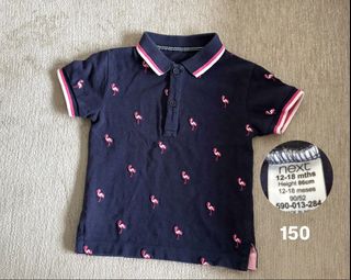 (Category: ) located in . Submitted by reloved.ph3 (Listing ID 1464922037, Image 1). Description: .