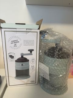 （分類：）位於 。 由 lemon1020 提交（商品編號 1464798053，圖片 1）。簡介： 。