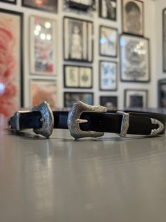 （分類：）位於 。 由 ragexo 提交（商品編號 1464799080，圖片 1）。簡介： 。