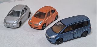 （分類：）位於 。 由 Model.Store 提交（商品編號 1464780324，圖片 1）。簡介： 。