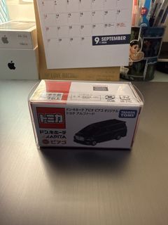 （分類：）位於 。 由 tl___ 提交（商品編號 1464797252，圖片 1）。簡介： 。