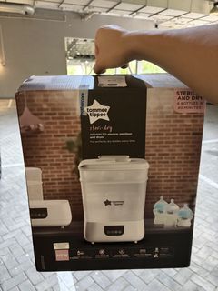 （分類：）位於 。 由 aurochaser 提交（商品編號 1464799303，圖片 1）。簡介： 。