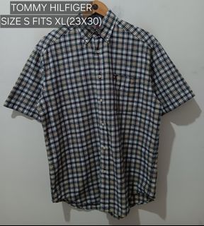 (Category: ) located in . Submitted by udenglegaspi (Listing ID 1464830767, Image 1). Description: .