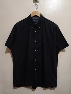(Category: ) located in . Submitted by frivsthriftsph (Listing ID 1464960145, Image 1). Description: .