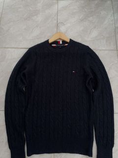 (Kategori: ) berada di . Dikirim oleh preloved2end (ID iklan 1464837840, Gambar 1). Deskripsi: .