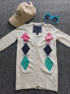(Kategori: ) berada di . Dikirim oleh mini_fancy (ID iklan 1464930047, Gambar 1). Deskripsi: .
