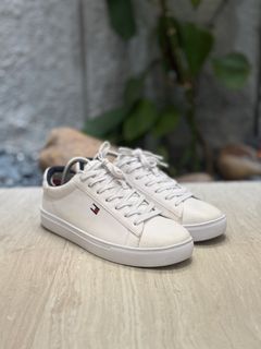 (Kategori: ) berada di . Dikirim oleh steppreloved (ID iklan 1464774061, Gambar 1). Deskripsi: .