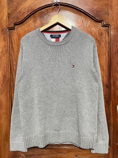 (Category: ) located in . Submitted by jomerthrift (Listing ID 1464916862, Image 1). Description: .