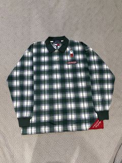 (Category: ) located in . Submitted by clark_thrift (Listing ID 1464898413, Image 1). Description: .