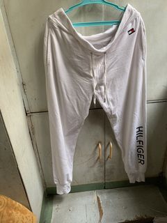 (Category: ) located in . Submitted by usagichan_rabbit (Listing ID 1464841610, Image 1). Description: .