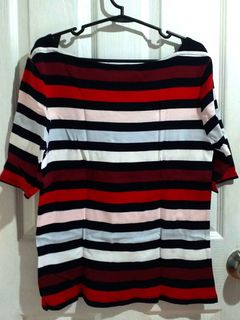 (Category: ) located in . Submitted by pepa_closet (Listing ID 1464883363, Image 1). Description: .