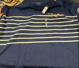 （分類：）位於 。 由 JK_Goods 提交（商品編號 1464836640，圖片 1）。簡介： 。