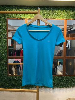 (Category: ) located in . Submitted by djaothriftshop (Listing ID 1464872540, Image 1). Description: .