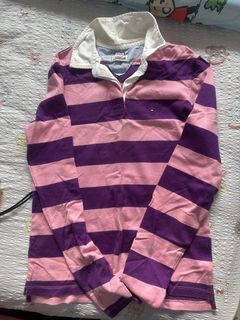 （分類：）位於 。 由 ta_ka 提交（商品編號 1464867814，圖片 1）。簡介： 。