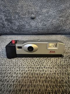 （分類：）位於 。 由 aw.pretty 提交（商品編號 1464909270，圖片 1）。簡介： 。