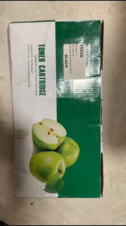 （分類：）位於 。 由 tigerhk 提交（商品編號 1380237762，圖片 1）。簡介： 。