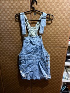 (Category: ) located in . Submitted by chel_anne (Listing ID 1464841495, Image 1). Description: .