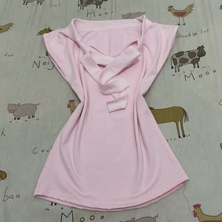 (Kategori: ) berada di . Dikirim oleh b4ale (ID iklan 1464935286, Gambar 1). Deskripsi: .