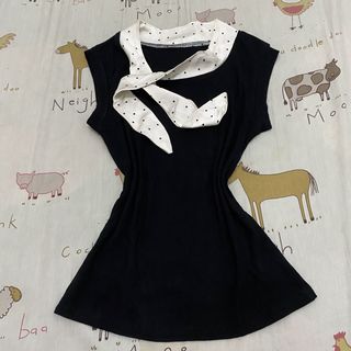 (Kategori: ) berada di . Dikirim oleh b4ale (ID iklan 1464935779, Gambar 1). Deskripsi: .