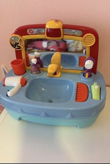 (Category: ) located in . Submitted by minagh (Listing ID 1464771060, Image 1). Description: .