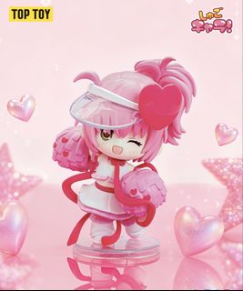 （分類：）位於 。 由 sally.976 提交（商品編號 1464924316，圖片 1）。簡介： 。