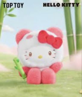 （分類：）位於 。 由 i.greeni 提交（商品編號 1464897754，圖片 1）。簡介： 。