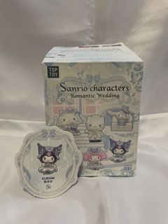 （分類：）位於 。 由 xx614xx_02 提交（商品編號 1464802568，圖片 1）。簡介： 。