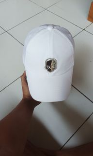 (Kategori: ) berada di . Dikirim oleh topi.second.import (ID iklan 1464814812, Gambar 1). Deskripsi: .