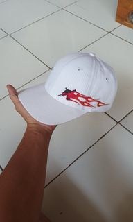 (Kategori: ) berada di . Dikirim oleh topi.second.import (ID iklan 1464788398, Gambar 1). Deskripsi: .