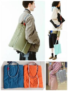 （分類：）位於 。 由 carolpreorder 提交（商品編號 1464771361，圖片 1）。簡介： 。
