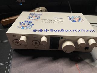 （分類：）位於 。 由 landao 提交（商品編號 1464887273，圖片 1）。簡介： 。