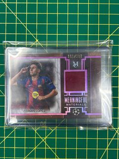 （分類：）位於 。 由 thecarddon 提交（商品編號 1464930369，圖片 1）。簡介： 。