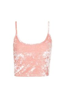 (Category: ) located in . Submitted by shop.cassie (Listing ID 1464803823, Image 1). Description: .