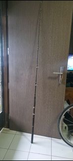 (Category: ) located in . Submitted by lieutenantlord (Listing ID 1464866662, Image 1). Description: .
